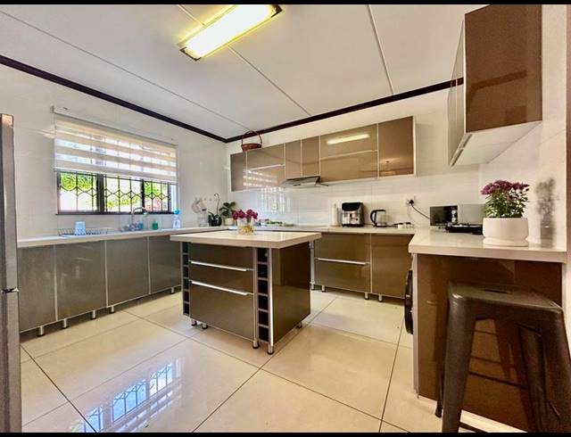 3 BEDROOM DUPLEX FOR SALE IN CARLSWALD